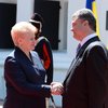 Литва не признает результаты "выборов" в Крыму