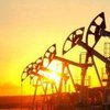 Цены на нефть стремительно катятся вниз