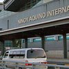 В аэропорту Манилы изолировали самолет из-за сообщения об угрозе
