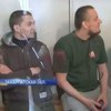 Стрельба в Мукачево: суд вернул обвинение в прокуратуру