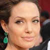 Брэд Питт прокомментировал развод с Анджелиной Джоли
