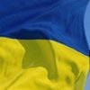 Казахстан и Украина будут вместе делать ядерное топливо