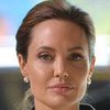  Развод Бреда Питта и Анжелины Джоли: реакция соцсетей  