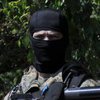 Украинских мужчин призывают идти в спецназ (видео)