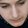 В Германии неизвестный напал на женщин в хиджабах