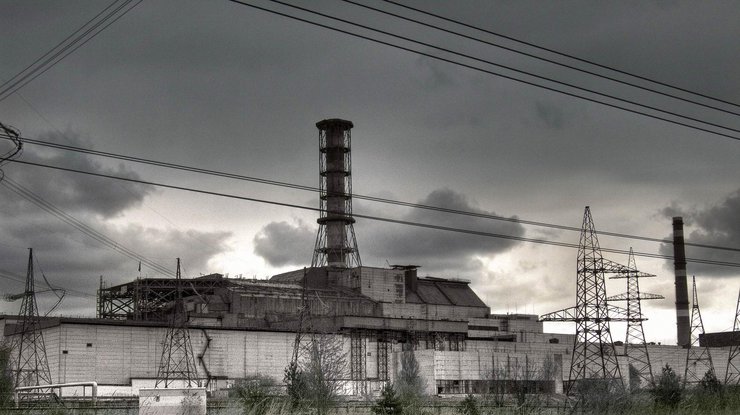 Ученые предрекли новый Чернобыль