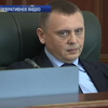 ВСЮ проверит обвинение прокуратуры против Гречковского
