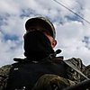 На Донбассе боевики обстреляли из гранатомета военных