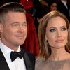 Развод Джоли и Питта: актер сравнил семейную жизнь с психушкой 