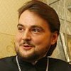 Одиозного священника Драбинко власти заставляют лжесвидетельствовать – СМИ