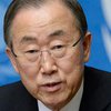 Генсек ООН назвал стоимость конфликтов и войн в мире