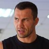 Менеджер Кличко рассказал о планах боксера после боя с Фьюри
