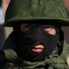 На Донбассе российские военные поджигают свои палатки – разведка 