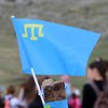 Депутаты рекомендуют признать крымских татар коренным народом Украины