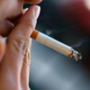 Ученые обнаружили новую опасность курения 
