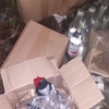 На Харківщині контрафактний алкоголь вбив 9 людей