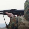 На Донбассе под Докучаевском активно работают снайперы - Тымчук