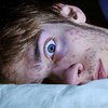 Недосыпание делает мужчин бесплодными – исследование 