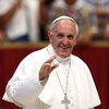 Ватикан изменил правила признания чудес