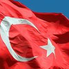 Турция не признала выборы России в Крыму