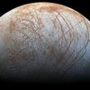 На спутнике Юпитера нашли океан с живыми организмами