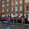 В Ирландии прошли массовые митинги за легализацию абортов