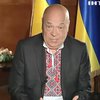 Геннадий Москаль назвал реформу МВД провалом