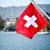 Швейцарцы отказались от повышения пенсий