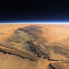 Полет на Марс обойдется США в $19,5 млрд