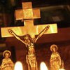 Воздвижение Креста Господня 2016: что нельзя делать в этот день