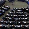  Комитет Европарламента проголосовал за безвизовый режим для Украины 
