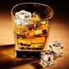 Ученые создали безопасный для здоровья алкоголь