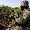 Боевики на Донбассе обстреляли украинские позиции из минометов и гранатометов
