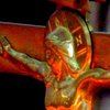 Воздвижение Креста Господня 2016: история и традиции праздника