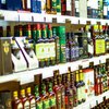 Антимонопольный комитет подает в суд на Киевсовет за запрет продажи алкоголя