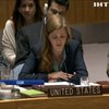 США звинуватили Росію у вбивстві мирних жителів Сирії