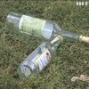 Кількість жертв сурогатного алкоголю на Харківщині зросла до 13