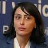 Деканоидзе анонсировала серьезные изменения в законодательстве