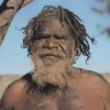 Аборигены Австралии оказалась древнейшей цивилизацией Земли