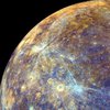 Ученые рассказали о тектонической жизни на Меркурии