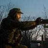 Боевики создают новый батальон для террористических атак – Тымчук 