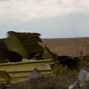 Катастрофа МН17: обнародована аудиодозапись запуска "Бука" боевиками 