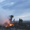 Катастрофа МН17: в Гааге огласят результаты расследования крушения самолета 