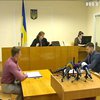 Суд отказал в отводе прокурора в деле Владимира Медяника