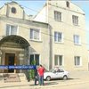 В Прикарпатье активисты поймали за рулем пьяного начальника полиции 