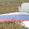 Катастрофа MH17: полный отчет о расследовании (фото, видео)