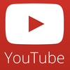 YouTube выпустит приложение для загрузки и передачи видео
