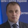 Работников Минобразования обязали говорить исключительно на украинском
