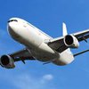 Катастрофа МН17:  В ГПУ исключили вину Украины за незакрытое авиапространство