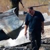 Катастрофа MH17: Россия назвала предвзятыми итоги расследования